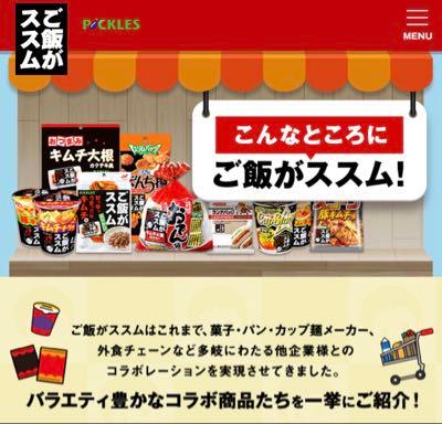(株)ピックルスホールディングス【2935】 もしかして、こんなのを期待されていた？