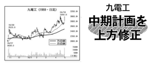 (株)クラフティア【1959】 【 10年前(2016年) 】 ~ 2016 ー。