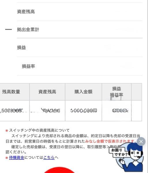 【値下げ購入希望ありのため一万円に値下げします！】コーポレート・ファイナンス プライスダウン】ウォークマンのフラグシップモデル『NW-ZX707