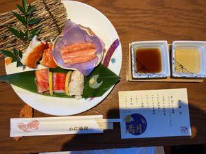 (株)みずほフィナンシャルグループ【8411】 今日は家族でカニを食べてきました。 ありがとう みずほ。 (#^.^#)
