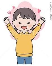 日産化学(株)【4021】 昨日のパリオリンピックの男子体操団体戦みたいだ!