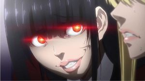 サインポスト(株)【3996】 下手糞「ライアン」お前が22日に50万円損した分を 俺が今日取り戻してやったぞw