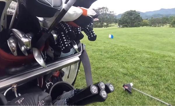 バジャー・メーター【BMI】 業績は好調！　 　株価も調整開け 軽井沢72  早朝ゴルフ⛳️  午前中にOF会 妻は都内 事務所兼自宅へ