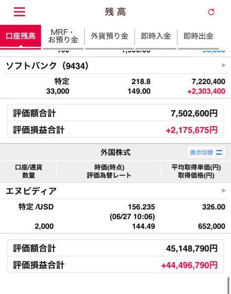 低価格」のコメント検索結果 - Yahoo!ファイナンス掲示板