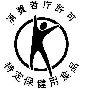 (株)ピーシーデポコーポレーション【7618】 岡村長官は、消費者庁としての対応についての記者からの質問に対し、「パソコンのサポート契約、パソコンに付随する契約については、今回のことに限らないが、勧められて契約をしたが、後日解約を申し出たところ、高額な契約解除料を請求されたなどの消費生活相談が寄せられていることは事実」とした。運営するピーシーデポコーポレーションの広告などを調査するかについては、「一般的に個別企業との関係もある。こちらから申し上げることはない」と明言を避けた。 同社が改善策として、利用者と結んだ契約の変更や解除の条件を一部無償に切り替えるなどと発表したことについては、「事業者において発表がなされており、そこには消費者の使用状況にそぐわないサービス提供があったことを重く受け止め、その適正化推進に向けた対応を実施していくと。事業者においてかなり浸透する形でのお知らせが発せられたと理解している」と述べた。