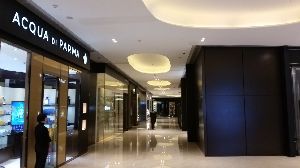 (株)ピーシーデポコーポレーション【7618】 何回も同じ画、貼っちゃって❗(￣▽￣;)⤵⤵⤵❌ ネタギレみたいだね🎵美味しんぼの筆者にお金払いな‼👍泥棒ヤロ～⤵⤵💀💀👽👽👿👿🔥🔥⤵⤵