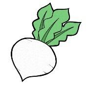 (株)ピーシーデポコーポレーション【7618】 老人騙すとんでもない企業 、勉強不足+人間のクズ