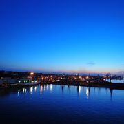 今欲しい株、買った株