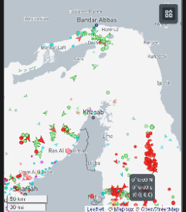 (株)日本Ｍ＆Ａセンターホールディングス【2127】 もう通過してる船いるっぽい(⁠◍⁠&bull;⁠ᴗ⁠&bull;⁠◍⁠)