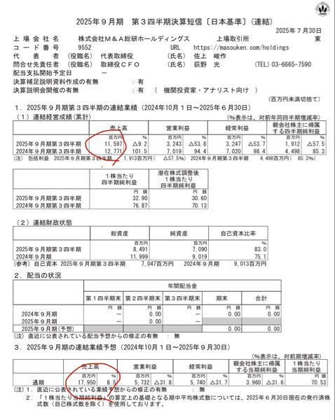なーん様☆専用ページ CAINZ-DASH】藤井電工 屋内工事用 天井取付金具 NC－43 ねじ