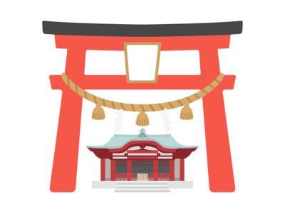 楽天・プラス・日経225インデックス・ファンド【9I31223C】 パンパン🙏