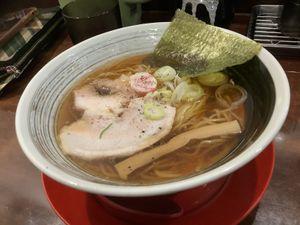 オンキヨー株主たちの闇スレpart3 夜間のラーメン　チョット幸せw