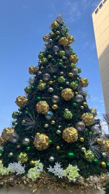 オンキヨー株主たちの闇スレpart3 おめ　おか