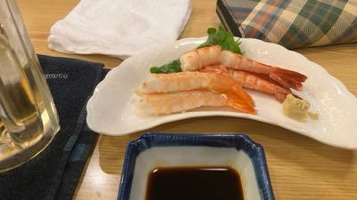 オンキヨー株主たちの闇スレpart3 エビつす