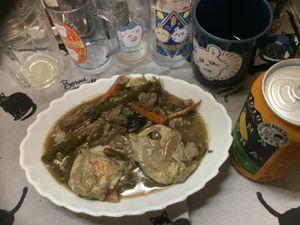 オンキヨー株主たちの闇スレpart3 どれにビールを注ぐか、、、  まあ　ねにもつたいぷのわあたしw  さて？