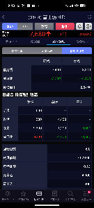 富士紡ホールディングス(株)【3104】 ショート、かなり多くない?