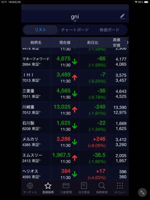 ＢＡＳＥ(株)【4477】  仰る通りです⭕️   メルカリは業績の再見直しと外需株からの投資資金先で上昇しています♐️♐️♐️   本日は百貨店のＪフロントや良品計画、サンリオ等もしっかりですね♐️   業績の再見直しならメルカリよりBASEの方が期待出来ます♐️♐️