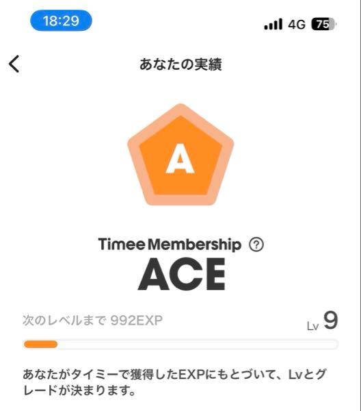 老人ホーム レベル上がりましたw