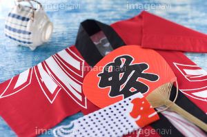 ブライトパス・バイオ(株)【4594】 かおさん、明日は祭りだよ。かおさんののだよ、♪はいっ じゃああーね