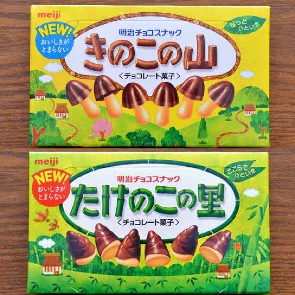 スナックVIN 来週もグッドラック！ところでどっちが好きかな？ふふふ🤗