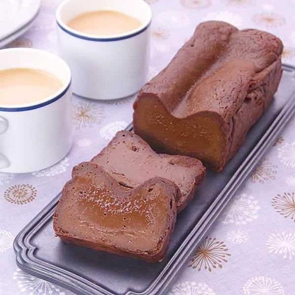 スナックVIN 乙です！本日はブラックチョコの日、ということで食後にどうぞ。後場もグッドラック🤗