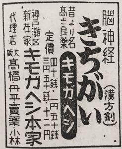 パナソニック ホールディングス(株)【6752】 !