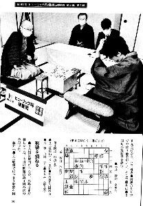 ヒューリック(株)【3003】 ヒューリック杯棋聖戦(優勝、藤井聡太二冠) 将棋世界スペシャル誌より抜粋 株価、高値より28%下落。 特別協賛で、自社株買いをお願いします。