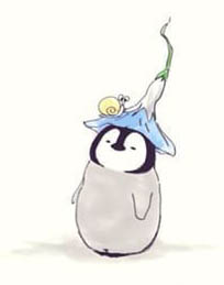 (株)良品計画【7453】 いやいやまだこれから爆騰げもありますよ😊。僕もよく家内と行きますが、いつも若者がカゴをいっぱいにしてあふれています。僕らは一度行くと、平均2万円くらい使います。 フィグショコラ美味しくて必ず買っちゃう😆。 3800円は間違いなく突破します☺️。