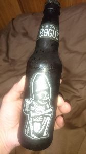 (株)ＶＬＣセキュリティ【2467】 貧民層の最後の寝酒