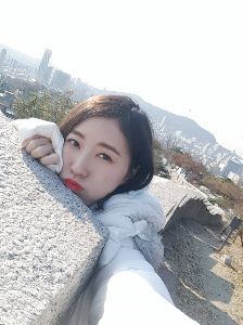 (株)ＶＬＣセキュリティ【2467】 明日は下に板おいて仕事する～(*^▽^*)  雑魚猿イナゴ空売りして含み損だから出てこない～🐽