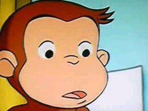 (株)ＶＬＣセキュリティ【2467】 ホルダーの殆どが首のまわらない含み損を抱えた貧乏人だよ🐵✨