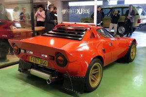 (株)ＶＬＣセキュリティ【2467】 こんな感じ(^^♪