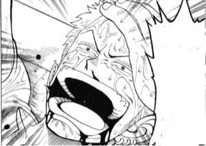 (株)ＶＬＣセキュリティ【2467】 はらいたいらさんに100バルクっ！