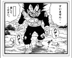 (株)ＶＬＣセキュリティ【2467】 まだ盛り上がり足りないんで首輪