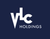 (株)ＶＬＣセキュリティ【2467】 >住んでる福岡の団地です💦www   VLCのティッシュボックス持って福岡イク  福岡の団地妻やさしく拭いてあげたいあげる  やさしく拭いてから窓から捨てる  犬の散歩のおじさん 拾って匂い嗅いでから口に含んで味わう  VLCティッシュ物語