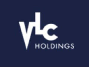 (株)ＶＬＣセキュリティ【2467】 >もう正直、どこかに買収でもされたら良いのに。。。   いや、せめてその前に  ティッシュ