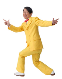 (株)ＶＬＣセキュリティ【2467】 >逃げ足だけ速い亀は勘弁してよw  イチバン奥打ちつけがすごい亀は堪忍して  もう かんにんシテェ〜〜  終わってからやさしく拭&hellip;   いじめていやがらせをしてるわけじゃないのに   堪忍シテ&hellip;  それが    「  愛  」