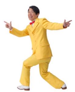 (株)ＶＬＣセキュリティ【2467】 >(&acute;・&omega;・｀)  VLC の   「  優    待  」