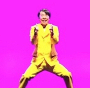 (株)ＶＬＣセキュリティ【2467】 >変態みたい  むしろ変態がいい やさしく拭いてあげたい  H E N T A I