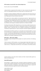 (株)ＶＬＣセキュリティ【2467】 なんでしょうかね〜