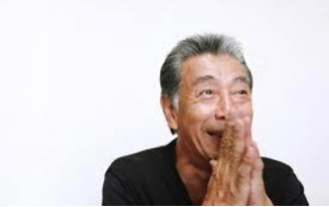 (株)ＶＬＣセキュリティ【2467】 明日は寄らない？？？