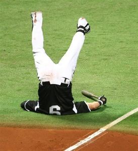 (株)ＶＬＣセキュリティ【2467】 かぁらぁ～～～のぉ～～～～