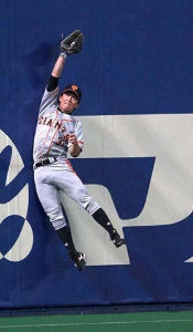 (株)ＶＬＣセキュリティ【2467】 寄り天でジャンピングキャッ－－－－－－－チィ組を増産しそうだな　うん