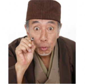 (株)ＶＬＣセキュリティ【2467】 400円来ると思った？？笑