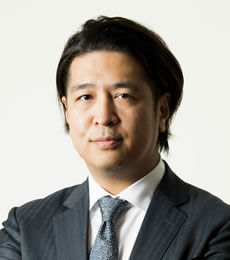 (株)ＶＬＣセキュリティ【2467】 事前申込不要！ 株式会社バルクホールディングス（証券コード：2467）は、12月4日（水）19:00より「個人投資家向けオンライン決算説明会（2020年3月期第2四半期決算）」を開催いたします。（主催：株式会社バルクホールディングス）  セミナー概要 名称	株式会社バルクホールディングス主催　個人投資家向けオンライン決算説明会（2020年3月期第2四半期決算） 参加費	無料 講演日	2019/12/4（水） 講演時間	19:00～19:40 質疑応答	19:40～20:00 講演者	株式会社バルクホールディングス　代表取締役社長　石原　紀彦 参加資格	どなたでもご参加いただけます。 参加要項	講演日当日に、本ページの「ご視聴はこちら」ボタンよりお進みください。 ※本セミナーは事前申込不要です。 ※セミナーは録画いたしますので、後日動画をご覧いただける予定です。 ※質問を入力する際にはお名前とメールアドレスのご入力が必要となります。