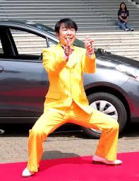 (株)ＶＬＣセキュリティ【2467】 >バルク板の唯一の良心