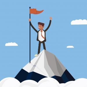 (株)VLCセキュリティ【2467】 まずまずの引け、、、だが今年はLAに振り回されて疲れましたなぁ~ 来年は高い山の上から、今の株価を眺めましょうw