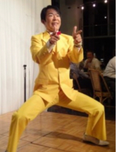 (株)VLCセキュリティ【2467】 >返信来ても >ほとんど無視カゴにはいってるから >後で読む テ ッ シ !!