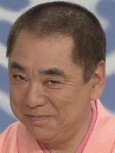 (株)ＶＬＣセキュリティ【2467】 これが名物早慶合戦です😎