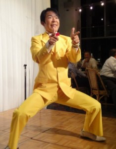 (株)VLCセキュリティ【2467】 >この人 >同じような事を >バルクだけに書き込ん出るけど >いつもトンチンカン >わざとかもしれないから >虫に入れず読んでるが面倒 読者 ゲ ッ ツ!!